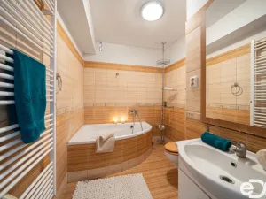 Prodej bytu 3+kk, Mladá Boleslav, Jiráskova, 82 m2