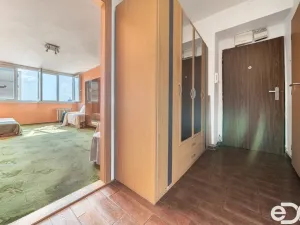 Prodej bytu 3+kk, Mladá Boleslav, Jiráskova, 82 m2