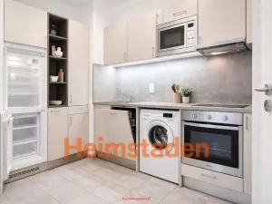 Pronájem bytu 2+1, Plzeň - Jižní Předměstí, Technická, 48 m2