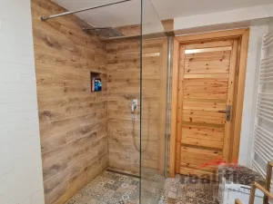 Prodej rodinného domu, Brumovice - Skrochovice, Opavská, 132 m2