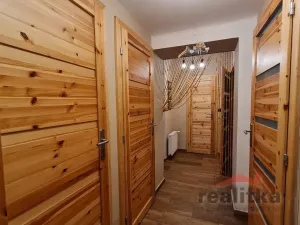 Prodej rodinného domu, Brumovice - Skrochovice, Opavská, 132 m2