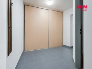 Prodej rodinného domu, České Budějovice - České Budějovice 3, Roberta Bosche, 173 m2