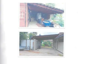 Dražba rodinného domu, Skalice u České Lípy, 180 m2