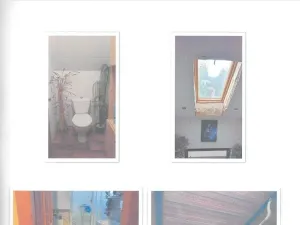 Dražba rodinného domu, Skalice u České Lípy, 180 m2