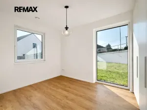 Pronájem rodinného domu, Kutná Hora, Radimova, 119 m2