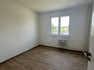 Pronájem bytu 3+1, Olomouc - Nová Ulice, U kovárny, 65 m2