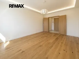 Prodej bytu 3+1, Česká Lípa, Na Blatech, 65 m2
