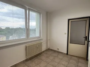 Pronájem bytu 3+1, Přerov - Přerov I-Město, Osmek, 70 m2