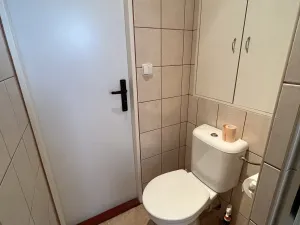 Pronájem bytu 3+1, Přerov - Přerov I-Město, Osmek, 70 m2
