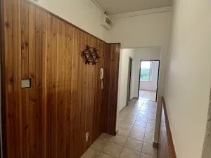 Pronájem bytu 3+1, Přerov - Přerov I-Město, Osmek, 70 m2