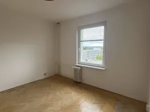 Pronájem bytu 3+1, Přerov - Přerov I-Město, Osmek, 70 m2