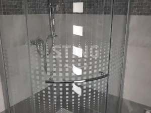Pronájem bytu 1+1, Přerov, tř. 17. listopadu, 43 m2