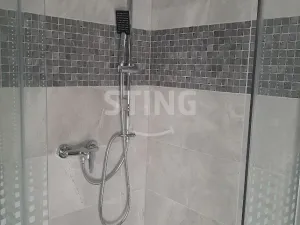 Pronájem bytu 1+1, Přerov, tř. 17. listopadu, 43 m2
