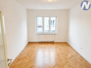 Pronájem bytu 2+1, Strakonice, Alf. Šťastného, 74 m2