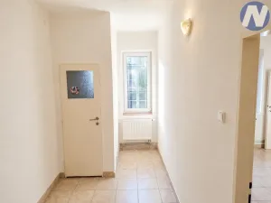 Pronájem bytu 2+1, Strakonice, Alf. Šťastného, 74 m2