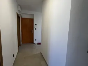 Pronájem bytu 3+kk, Olomouc - Nové Sady, Za poštou, 64 m2