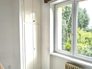 Prodej bytu 3+1, Žatec, Podměstí, 66 m2