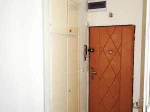 Prodej bytu 3+1, Žatec, Podměstí, 66 m2