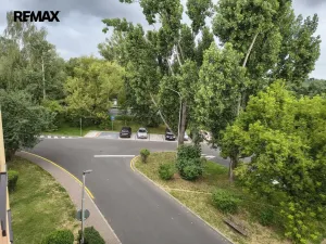 Prodej bytu 3+1, Žatec, Podměstí, 66 m2