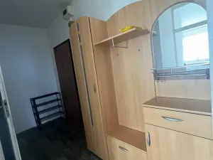 Pronájem bytu 3+1, Olomouc - Povel, Heyrovského, 67 m2