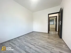 Pronájem bytu 3+kk, Hodonín, Radniční, 54 m2