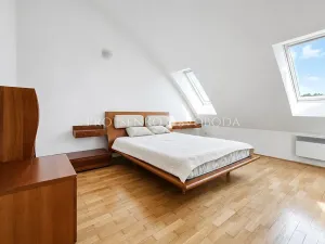 Prodej činžovního domu, Křižanov, Benešovo náměstí, 530 m2