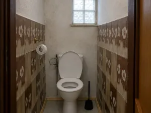 Prodej chalupy, Jindřichov, 110 m2