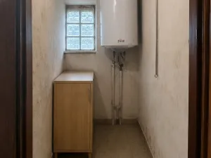 Prodej chalupy, Jindřichov, 110 m2