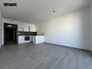 Pronájem bytu 1+kk, Olomouc - Nová Ulice, Třída Jiřího Pelikána, 38 m2