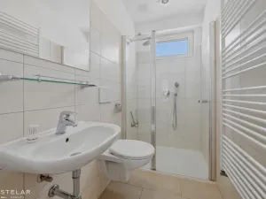 Prodej rodinného domu, Zlaté Hory, Pod Zámečkem, 148 m2