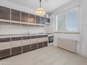Prodej rodinného domu, Zlaté Hory, Pod Zámečkem, 148 m2
