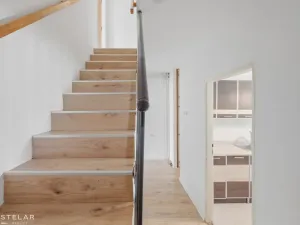 Prodej rodinného domu, Zlaté Hory, Pod Zámečkem, 148 m2