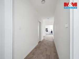 Prodej rodinného domu, Pačlavice, 85 m2