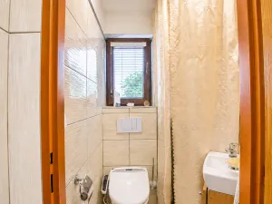 Prodej rodinného domu, Rudolfov, Adamovská, 100 m2
