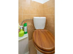 Prodej rodinného domu, Malý Újezd - Vavřineč, 90 m2