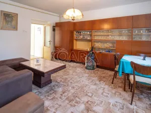 Prodej rodinného domu, Malý Újezd - Vavřineč, 90 m2