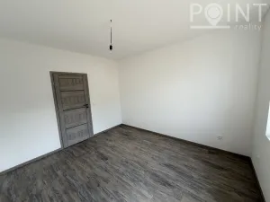 Prodej rodinného domu, Jaroměřice, 137 m2