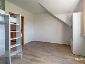 Prodej rodinného domu, Plzeň - Litice, Klatovská, 83 m2