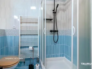 Prodej rodinného domu, Plzeň - Litice, Klatovská, 83 m2