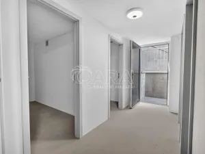 Prodej bytu 3+kk, Brno - Židenice, Bubeníčkova, 74 m2