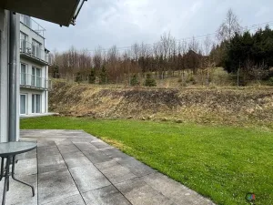 Prodej bytu 2+kk, Dolní Morava, 44 m2