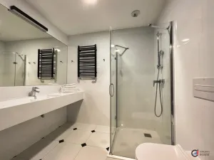 Prodej bytu 1+kk, Dolní Morava, 29 m2
