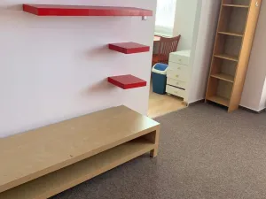 Pronájem bytu 2+1, Chuchelná, Komenského, 48 m2