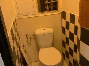 Pronájem bytu 2+1, Chuchelná, Komenského, 48 m2