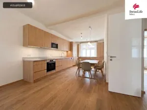 Prodej rodinného domu, Žeravice, 150 m2