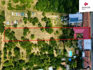 Prodej rodinného domu, Žeravice, 150 m2