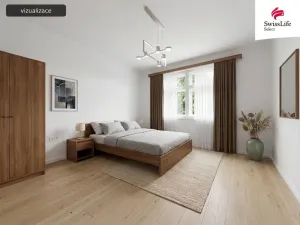 Prodej rodinného domu, Žeravice, 150 m2