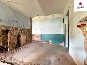 Prodej rodinného domu, Žeravice, 150 m2