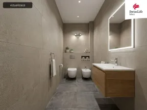 Prodej rodinného domu, Žeravice, 150 m2