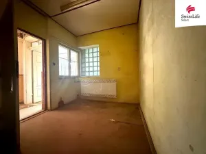 Prodej rodinného domu, Žeravice, 150 m2